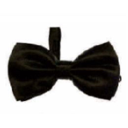 SUBO06 Order suit bow tie online order dress butterfly tie bow tie manufacturer SUBO06 Order suit bow tie online order dress butterfly tie bow tie manufacturer